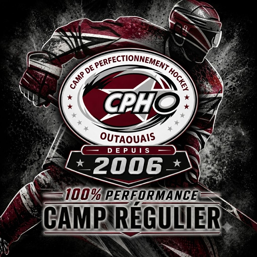 Camp Régulier CPHO