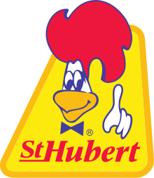 Sponsor image
