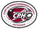 Sponsor image