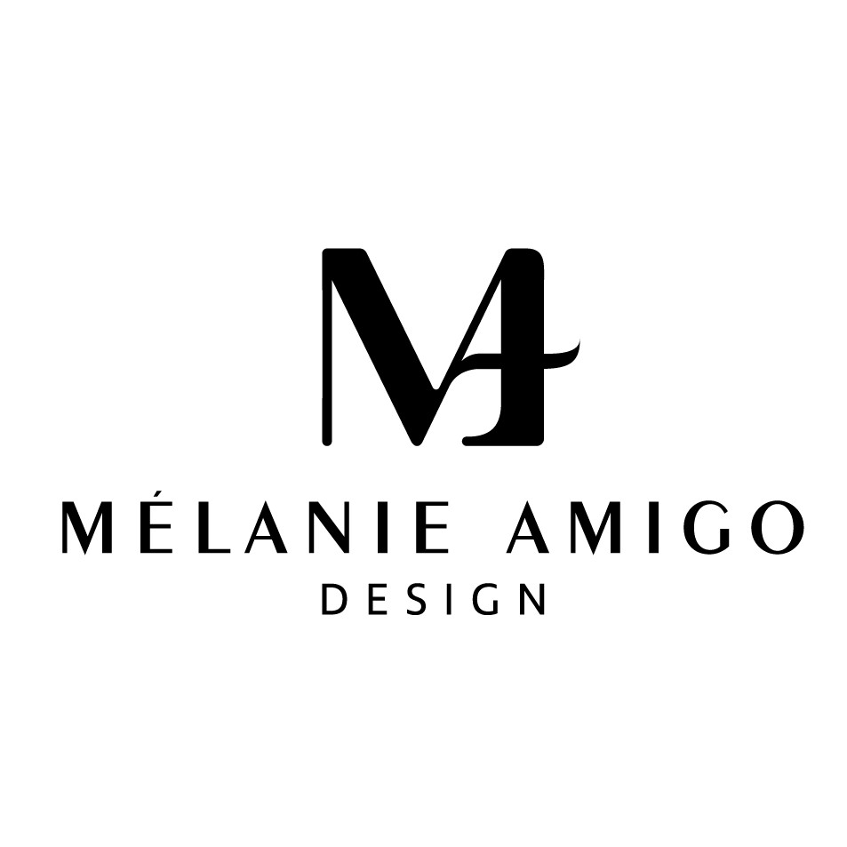 Sponsor image
